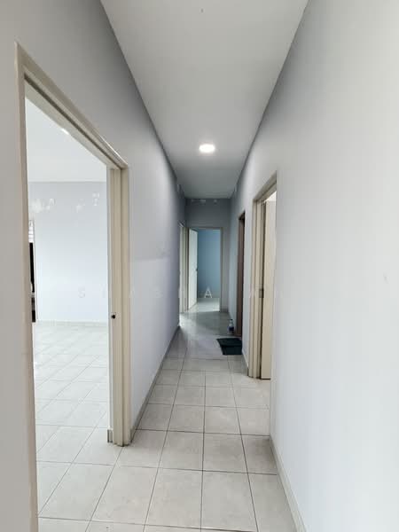 Service Residence for Rent at Residensi Taman Pelangi Indah - Shasha Ang - PropertyGuru.com.my