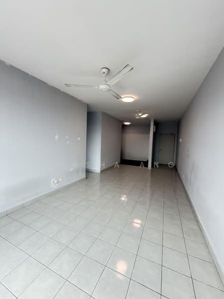 Service Residence for Rent at Residensi Taman Pelangi Indah - Shasha Ang - PropertyGuru.com.my
