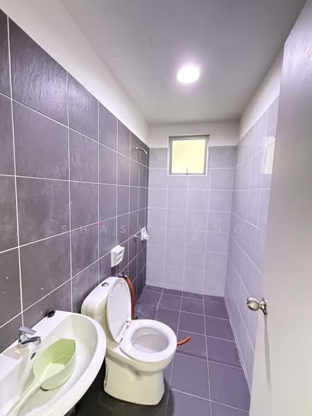 Service Residence for Rent at Residensi Taman Pelangi Indah - Shasha Ang - PropertyGuru.com.my