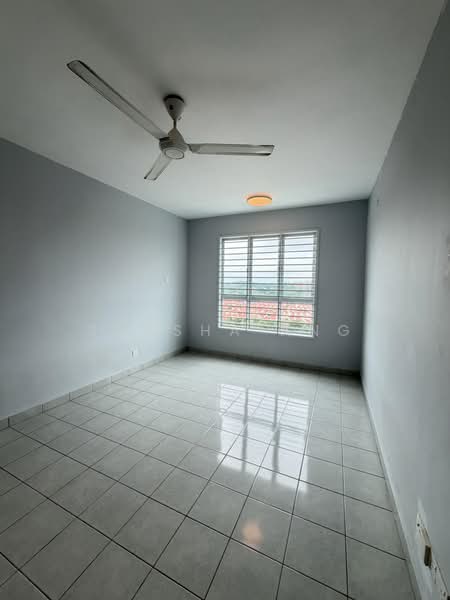 Service Residence for Rent at Residensi Taman Pelangi Indah - Shasha Ang - PropertyGuru.com.my