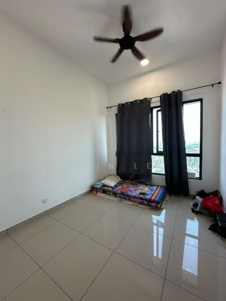 Kondominium untuk Disewa di Alstonia Residence - Alvin Lee - Bedroom - PropertyGuru.com.my