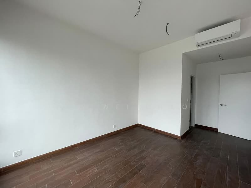 Kondominium untuk Dijual di Bangsar Hill Park - Low Wei Chao - PropertyGuru.com.my