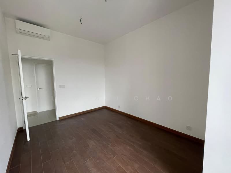 Kondominium untuk Dijual di Bangsar Hill Park - Low Wei Chao - PropertyGuru.com.my