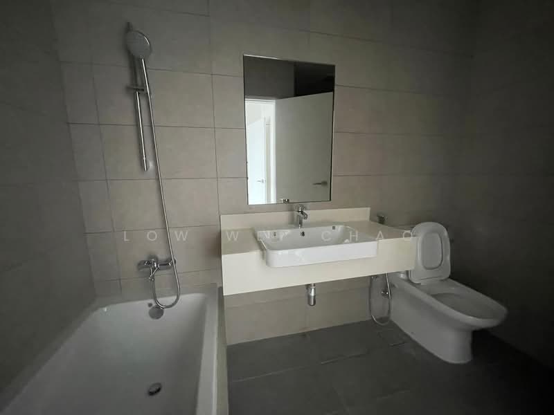 Kondominium untuk Dijual di Bangsar Hill Park - Low Wei Chao - PropertyGuru.com.my