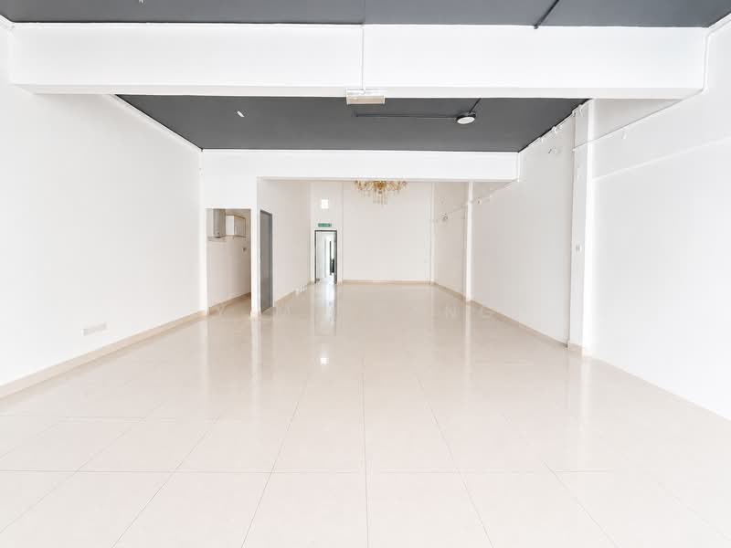 Shop / Office for Rent in Nilai (Negeri Sembilan) - Y M Phang - Interior - PropertyGuru.com.my