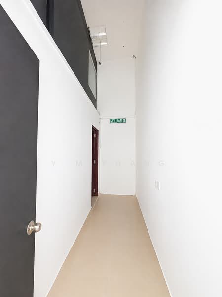 Shop / Office for Rent in Nilai (Negeri Sembilan) - Y M Phang - Corridor - PropertyGuru.com.my