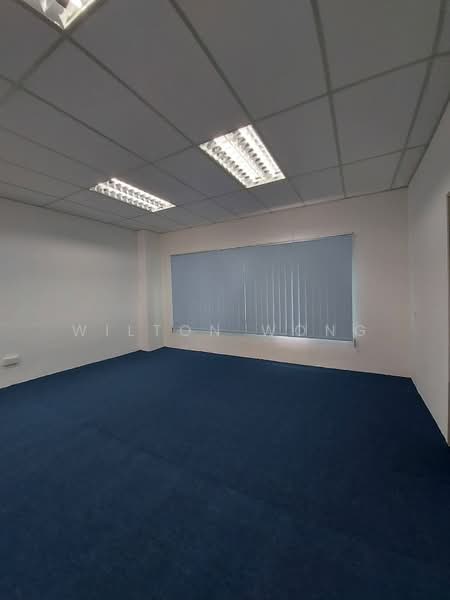 Shop / Office for Rent in Wangsa Maju (Kuala Lumpur) - Wilton Wong - Interior - PropertyGuru.com.my