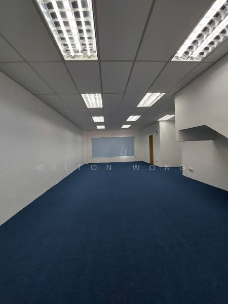 Shop / Office for Rent in Wangsa Maju (Kuala Lumpur) - Wilton Wong - Interior - PropertyGuru.com.my