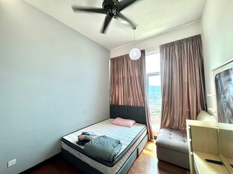 Condominium for Rent at Fettes Residence - Hailey Wong - Bedroom - PropertyGuru.com.my