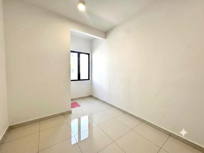 2-storey Terraced House for Sale in Shah Alam (Selangor) - Adaw Zain - Interior - PropertyGuru.com.my