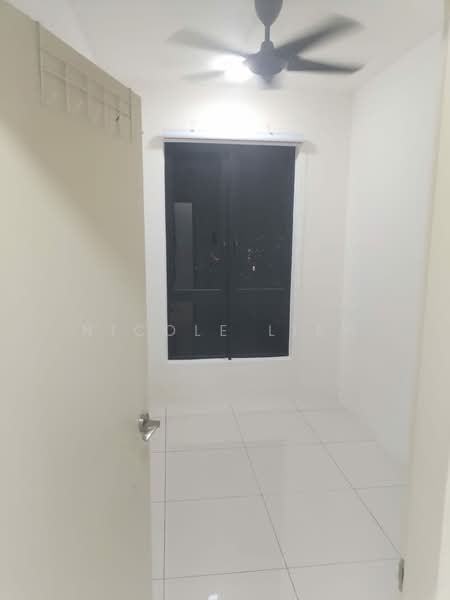 Service Residence for Rent at Vivo Executive Apartment - Nicole Liew - Interior - PropertyGuru.com.my