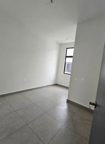 2-storey Terraced House for Sale in Setia Eco Cascadia (Tebrau) - Janice Yong - Interior - PropertyGuru.com.my