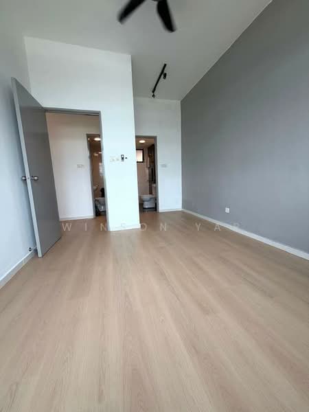 Service Residence for Sale at Sky Gardens Residences - Winson Yap - Interior - PropertyGuru.com.my