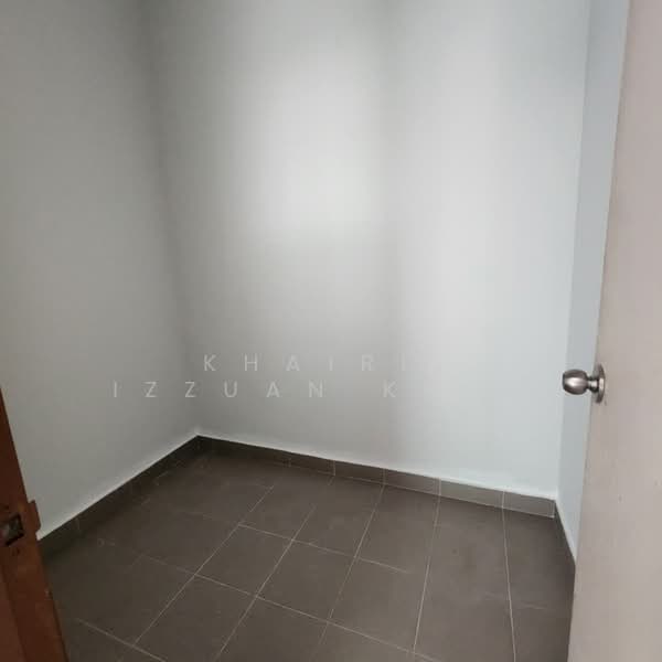 Cluster House for Sale in Sunway Alam Suria (Shah Alam) - Khairil Izzuan Khairuddin - Interior - PropertyGuru.com.my