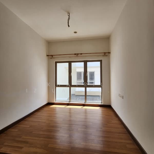 Cluster House for Sale in Sunway Alam Suria (Shah Alam) - Khairil Izzuan Khairuddin - Interior - PropertyGuru.com.my