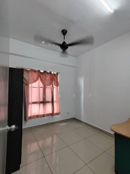 Condominium for Sale at Park 51 Residency - Alex Yap - PropertyGuru.com.my