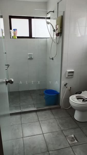 Condominium for Sale at Park 51 Residency - Alex Yap - PropertyGuru.com.my