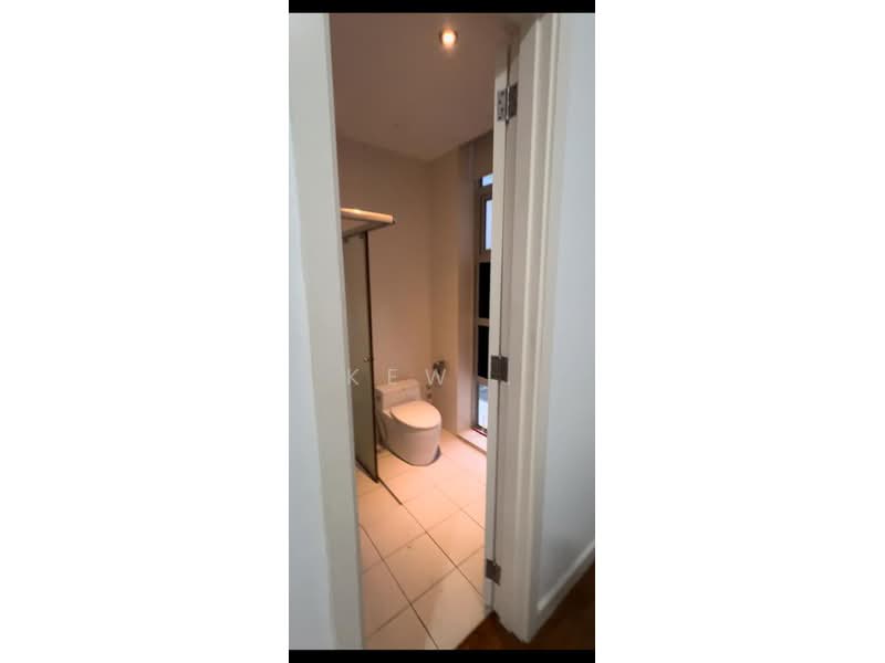 Kondominium untuk Disewa di Idaman Residence - Kew . - Bathroom - PropertyGuru.com.my