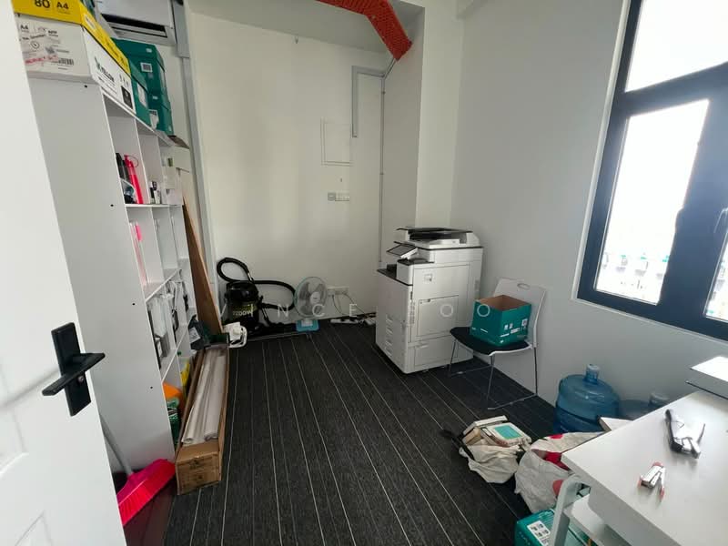 Retail Space for Sale in Iskandar Puteri (Nusajaya) (Johor) - Vince Soo - Interior - PropertyGuru.com.my