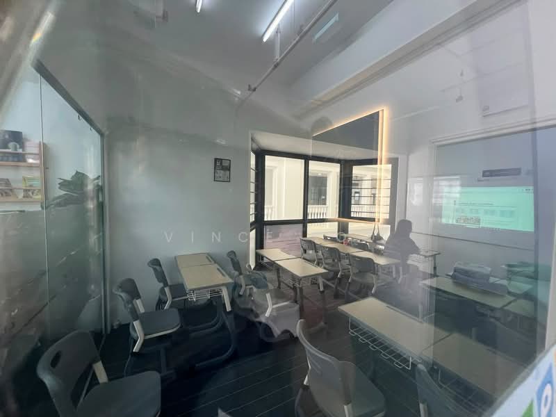 Retail Space for Sale in Iskandar Puteri (Nusajaya) (Johor) - Vince Soo - Study - PropertyGuru.com.my