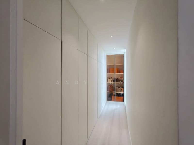 Cluster House for Sale in Austin Heights (Tebrau) - Andy Chan - PropertyGuru.com.my