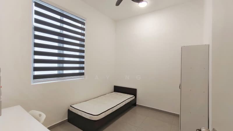 Condominium for Rent at The Sky @ Tripark - Jay Ng - PropertyGuru.com.my