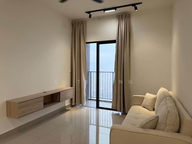 Servis Apartment untuk Disewa di M Luna - Ai Tee Ong - PropertyGuru.com.my