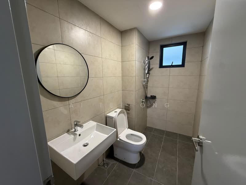 Servis Apartment untuk Disewa di M Luna - Ai Tee Ong - PropertyGuru.com.my