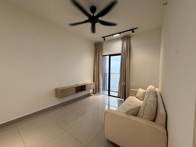 Servis Apartment untuk Disewa di M Luna - Ai Tee Ong - PropertyGuru.com.my