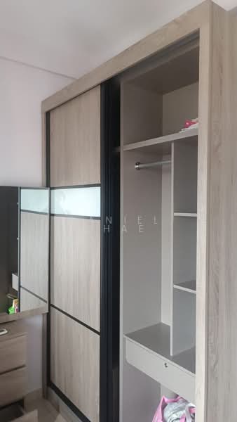 Condominium for Rent at Golden Triangle 2 - Daniel Chae - PropertyGuru.com.my