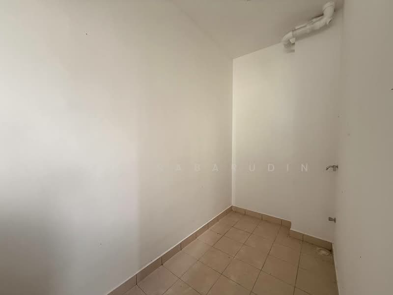 Condominium for Sale at Setia Seraya Residences - Abid Sabarudin - Interior - PropertyGuru.com.my
