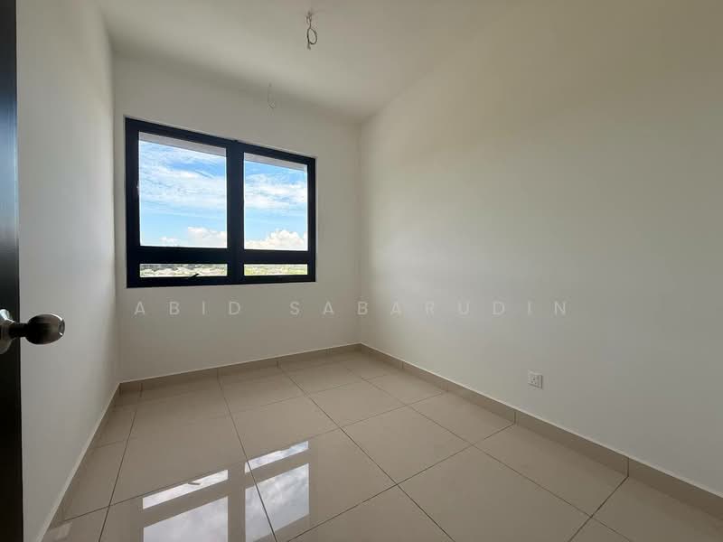 Condominium for Sale at Setia Seraya Residences - Abid Sabarudin - Interior - PropertyGuru.com.my