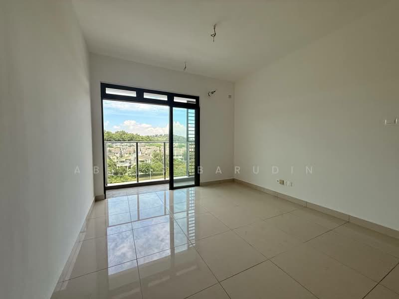 Condominium for Sale at Setia Seraya Residences - Abid Sabarudin - Interior - PropertyGuru.com.my