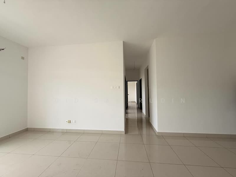 Condominium for Sale at Setia Seraya Residences - Abid Sabarudin - Interior - PropertyGuru.com.my