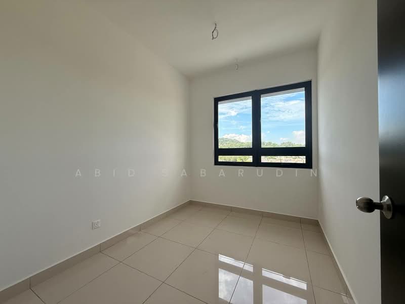 Condominium for Sale at Setia Seraya Residences - Abid Sabarudin - Interior - PropertyGuru.com.my