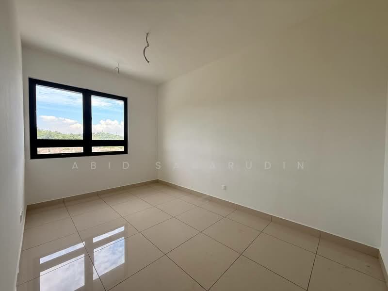 Condominium for Sale at Setia Seraya Residences - Abid Sabarudin - Interior - PropertyGuru.com.my