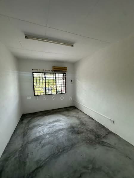 2-storey Terraced House for Sale in Masai (Johor) - Winson Yap - Interior - PropertyGuru.com.my