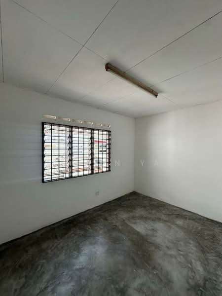 2-storey Terraced House for Sale in Masai (Johor) - Winson Yap - Interior - PropertyGuru.com.my