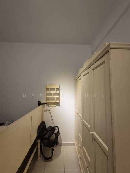 Kondominium untuk Disewa di One Imperial - Daniel Chae - PropertyGuru.com.my