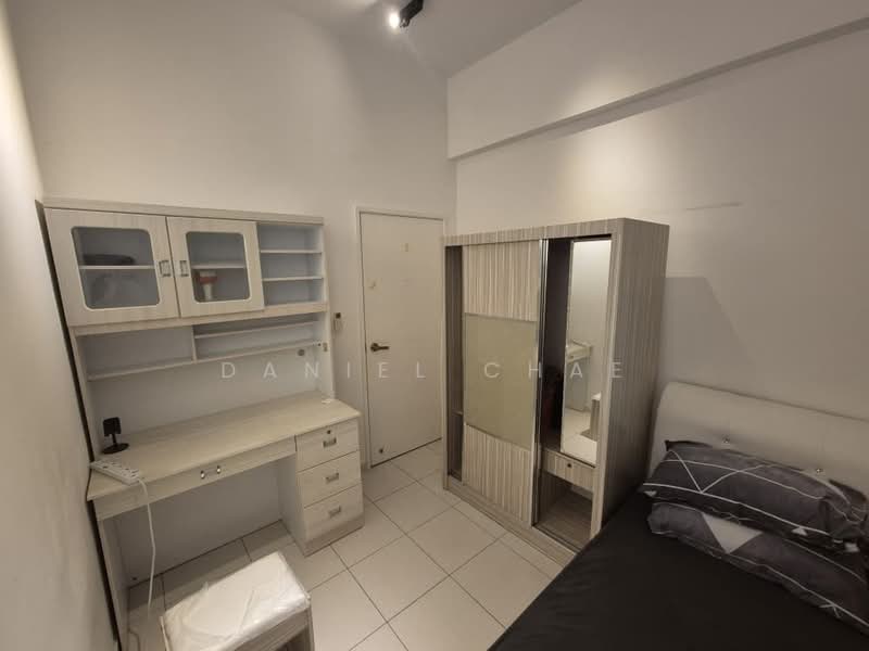 Kondominium untuk Disewa di One Imperial - Daniel Chae - PropertyGuru.com.my