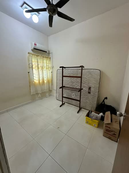1-storey Terraced House for Sale in Bertam Perdana (Kepala Batas) - Aswad . - Interior - PropertyGuru.com.my