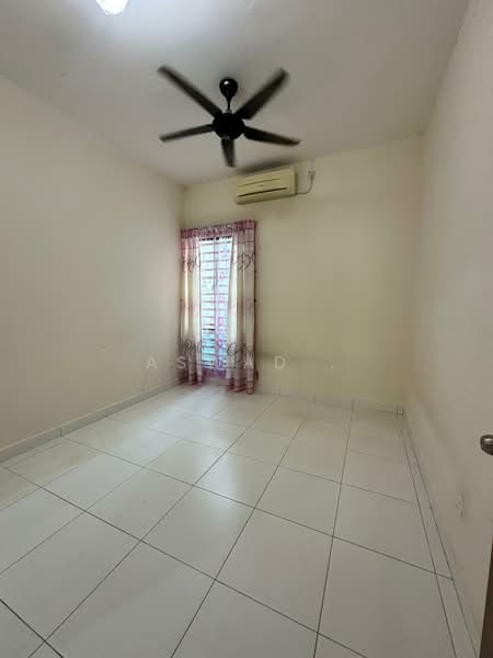 1-storey Terraced House for Sale in Bertam Perdana (Kepala Batas) - Aswad . - Interior - PropertyGuru.com.my