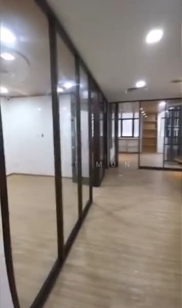 Pejabat untuk Disewa di KLCC (KL City Centre) - Wai Mun - Interior - PropertyGuru.com.my