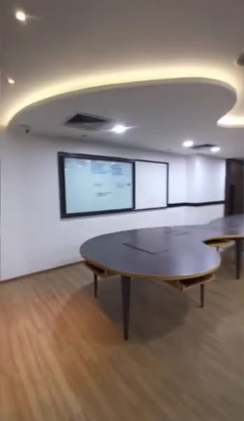Pejabat untuk Disewa di KLCC (KL City Centre) - Wai Mun - Interior - PropertyGuru.com.my