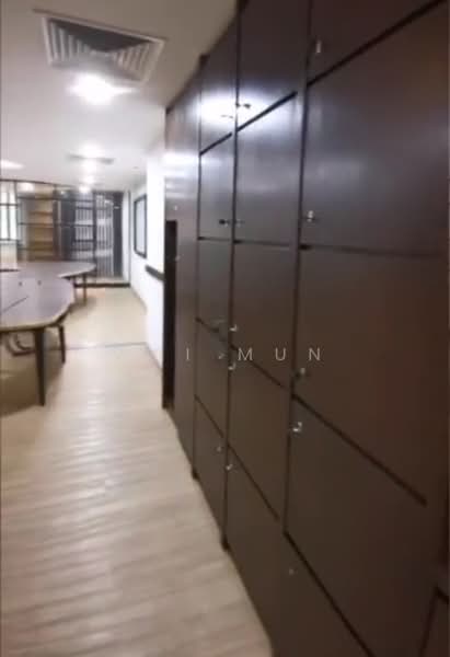 Pejabat untuk Disewa di KLCC (KL City Centre) - Wai Mun - Interior - PropertyGuru.com.my