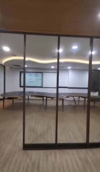 Pejabat untuk Disewa di KLCC (KL City Centre) - Wai Mun - Interior - PropertyGuru.com.my
