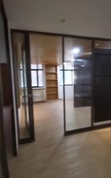 Pejabat untuk Disewa di KLCC (KL City Centre) - Wai Mun - Interior - PropertyGuru.com.my