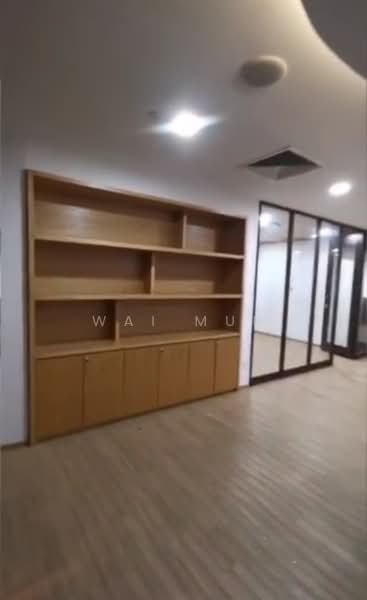 Pejabat untuk Disewa di KLCC (KL City Centre) - Wai Mun - Interior - PropertyGuru.com.my