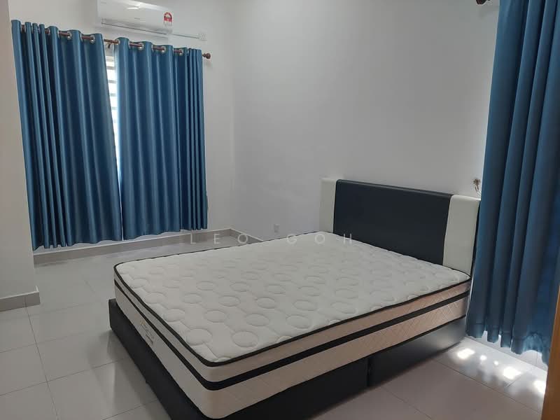 2-storey Terraced House for Rent in Seremban (Negeri Sembilan) - Leo Goh - PropertyGuru.com.my