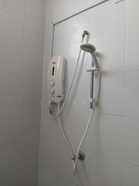 2-storey Terraced House for Rent in Seremban (Negeri Sembilan) - Leo Goh - PropertyGuru.com.my